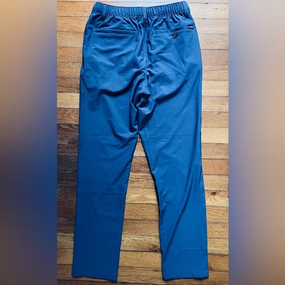 Chubbies Everywear- Performance pant | The new avenues - Picture 4 of 5